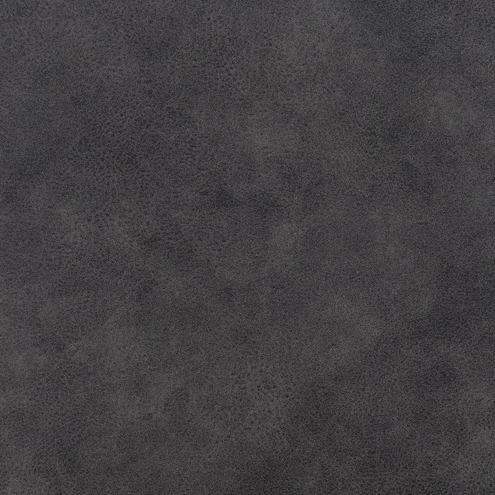 Decade Armchair Vintage Gray - LOOMLAN - Zuo Modern - Club Chairs