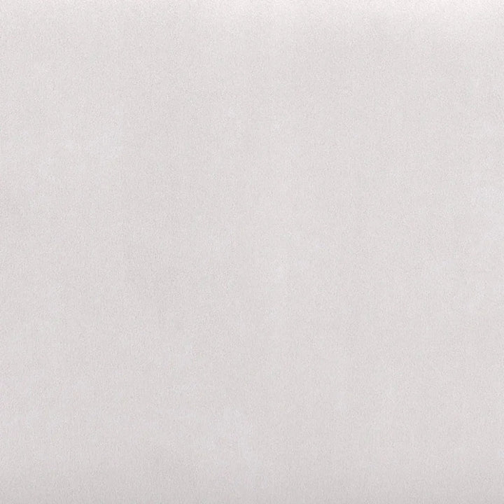 Deco Sofa Beige & Gold - LOOMLAN - Zuo Modern - Sofas & Loveseats