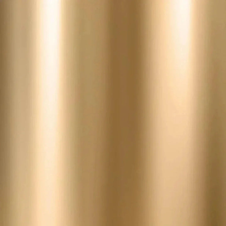 Deco Sofa Beige & Gold - LOOMLAN - Zuo Modern - Sofas & Loveseats