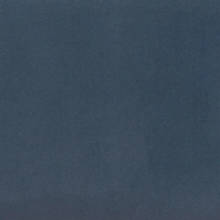 Deco Sofa Gray & Gold - LOOMLAN - Zuo Modern - Sofas & Loveseats