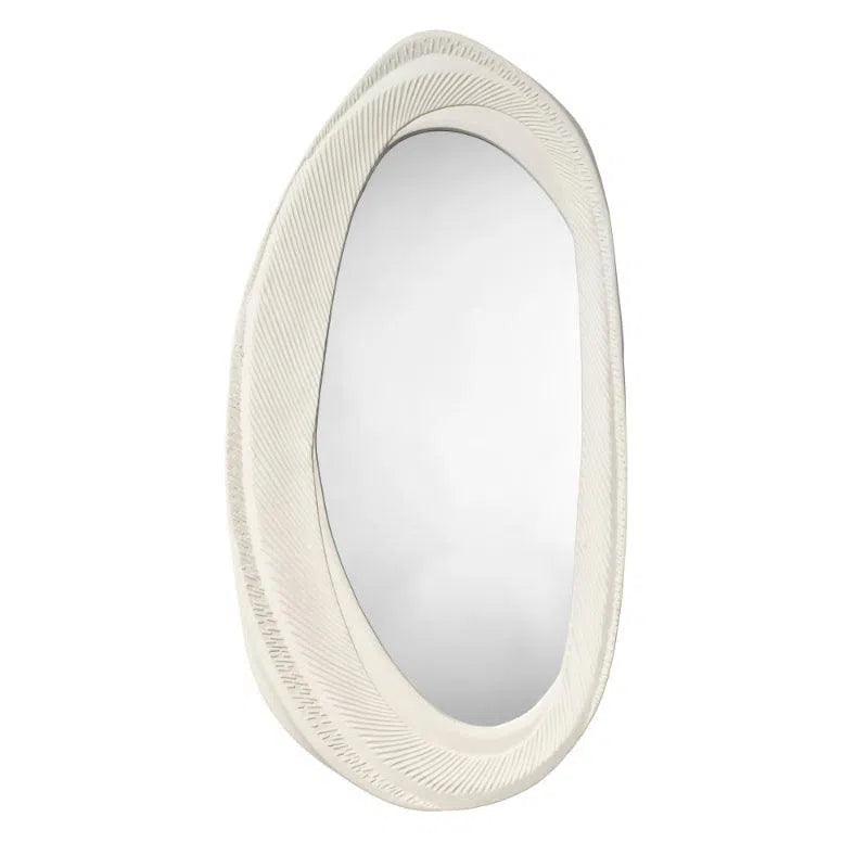 Denali Wall Mirror