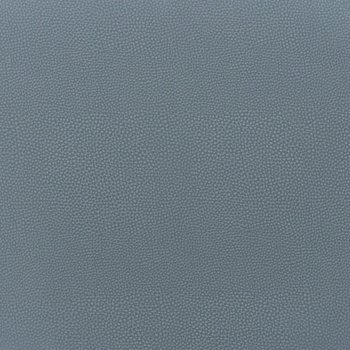 Desi Barstool (Set of 2) Blue - LOOMLAN - Zuo Modern - Bar Stools