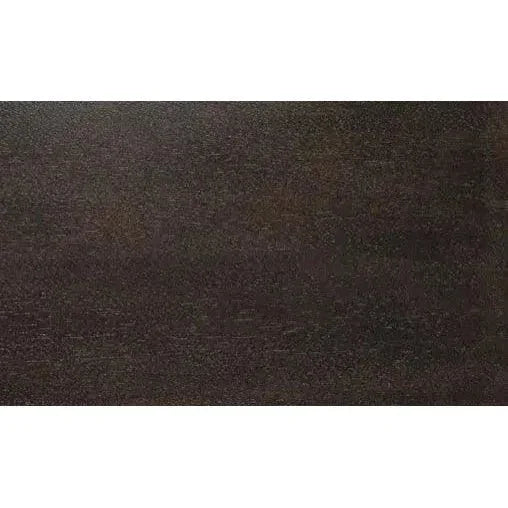 Diamond Solid Wood Dresser-Dressers-Noir-LOOMLAN