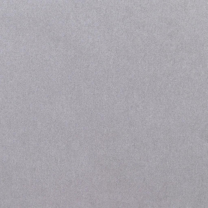 Divinity Sofa Gray - LOOMLAN - Zuo Modern - Sofas & Loveseats