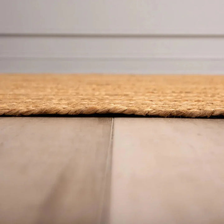 Doms Area Rugs For Living Room - LOOMLAN - LOOMLAN - Area Rugs