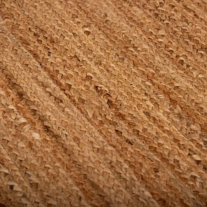 Doms Area Rugs For Living Room - LOOMLAN - LOOMLAN - Area Rugs