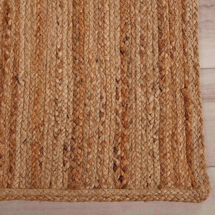 Doms Area Rugs For Living Room - LOOMLAN - LOOMLAN - Area Rugs