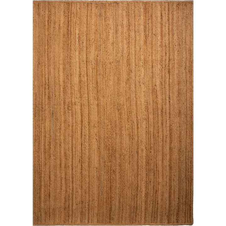 Doms Area Rugs For Living Room - LOOMLAN - LOOMLAN - Area Rugs