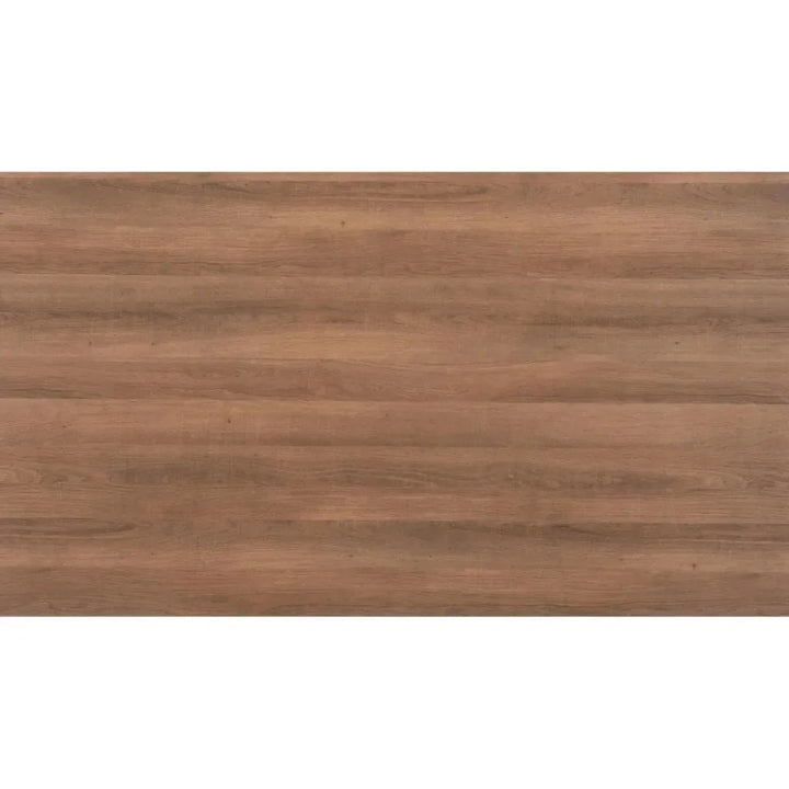 Doubs Counter Table Brown - LOOMLAN - Zuo Modern - Counter Tables