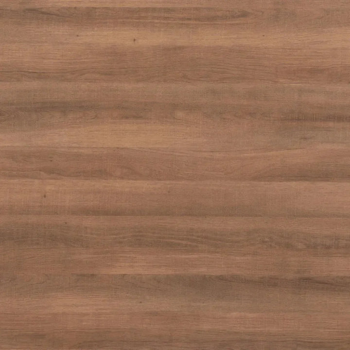 Doubs Counter Table Brown - LOOMLAN - Zuo Modern - Counter Tables