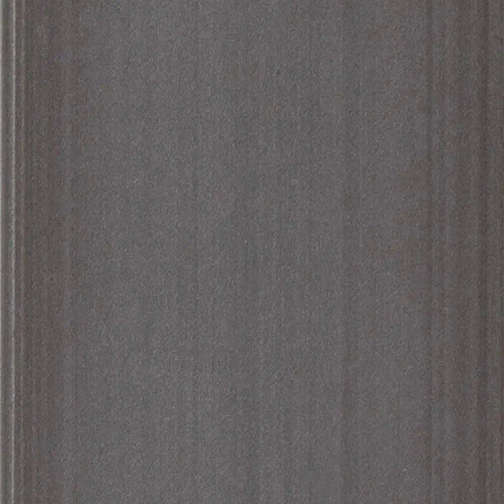 Doubs Counter Table Brown - LOOMLAN - Zuo Modern - Counter Tables