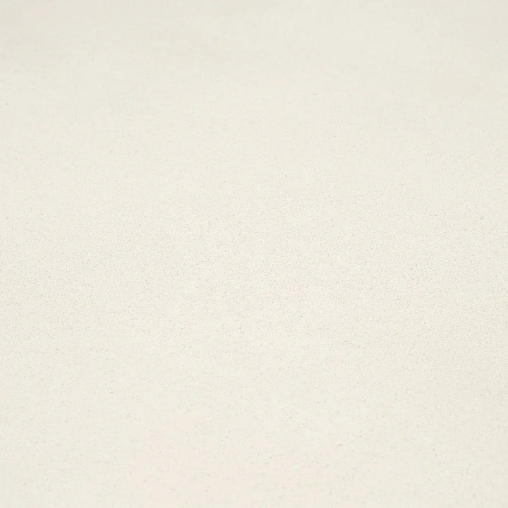 Dune Concrete Made Round Outdoor End Table - LOOMLAN - Sunset West - Outdoor Side Tables