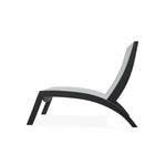 Dune MGP Stacking Hydro-Lounge Chaise