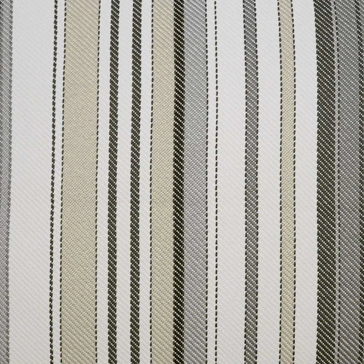 Ellis Handmade Throw Pillow - LOOMLAN - D.V. Kap - Throw Pillows