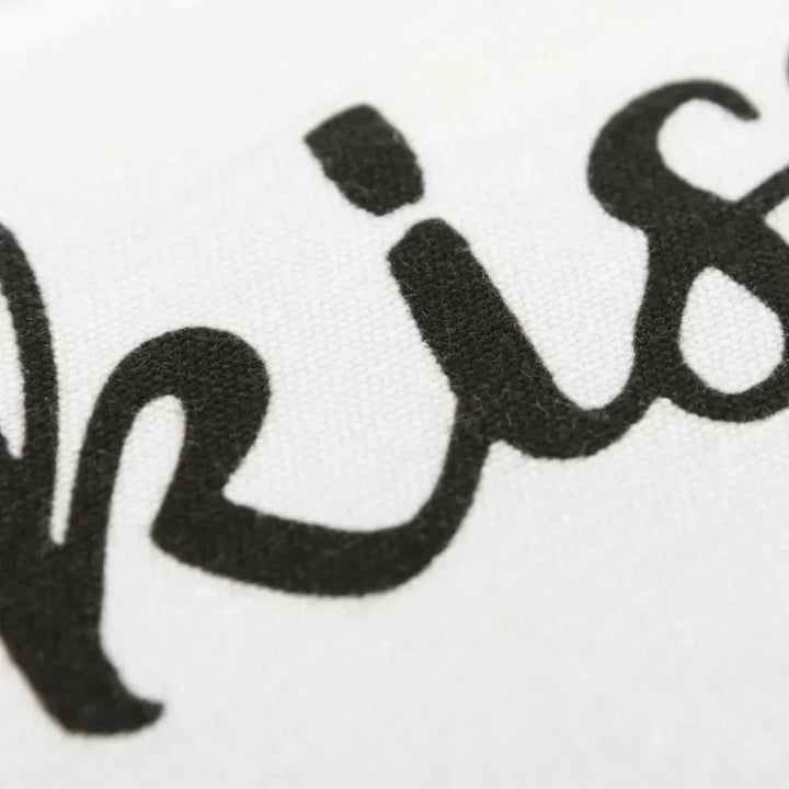 Embroidered Decorative Couch Pillows Down Insert - LOOMLAN - LOOMLAN - Throw Pillows