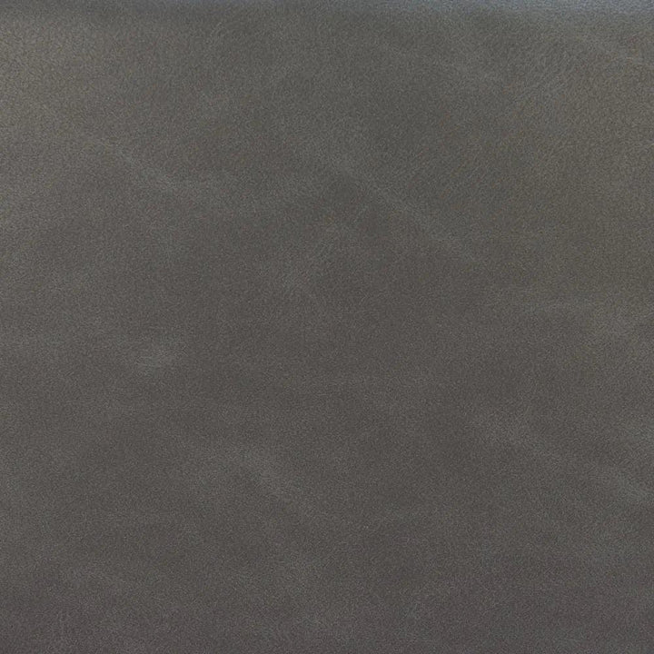 Erret Wood and Steel Grey Barstool - LOOMLAN - Zuo Modern - Bar Stools