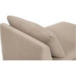 Estelle Performance Fabric Chaise