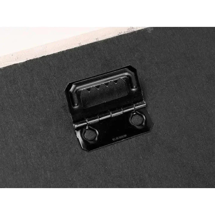 Euphoric Reverie Abstract Faces Canvas Art Outdoor - LOOMLAN - LOOMLAN - Canvas Art