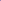 Faerira Purple Washable Indoor-Outdoor Rug