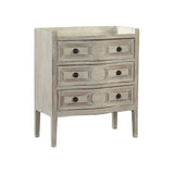 Farrow Chest Accent Cabinet