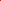 Felicity Coral Solid Red Large Throw Pillow Insert - LOOMLAN - D.V. Kap - Throw Pillows