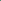Fernelle Green Washable Indoor-Outdoor Rug-Outdoor Rugs-LOOMLAN Rugs-LOOMLAN
