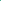 Fernelle Teal Washable Indoor-Outdoor Rug-Outdoor Rugs-LOOMLAN Rugs-LOOMLAN
