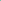 Fernelle Teal Washable Indoor-Outdoor Rug-Outdoor Rugs-LOOMLAN Rugs-8' x 8'-LOOMLAN