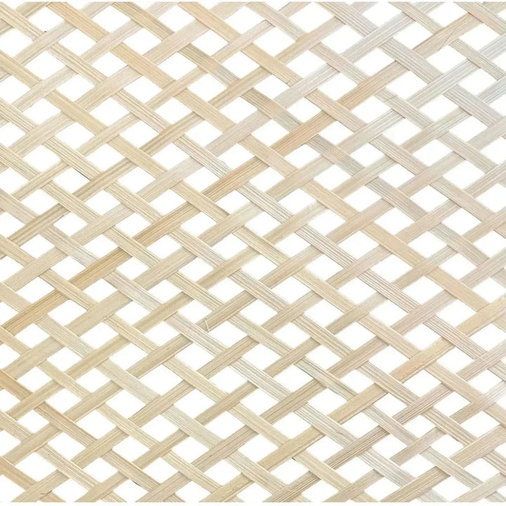 Finch Ceiling Lamp Natural - LOOMLAN - Zuo Modern - Pendants