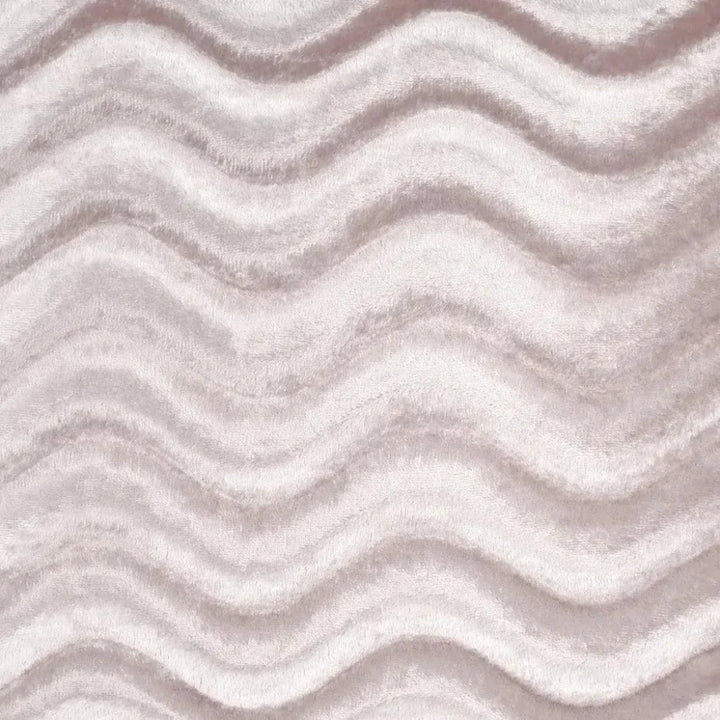 Flat Bush Transitional Blush Large Throw Pillow Insert - LOOMLAN - D.V. Kap - Throw Pillows