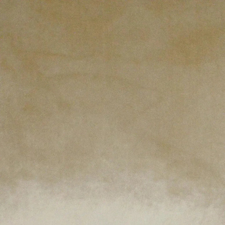 Flirty Gilt Glam Gold Taupe Large Throw Pillow Insert - LOOMLAN - D.V. Kap - Throw Pillows