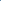 Fluid Mirage Blue Washable Indoor-Outdoor Rug