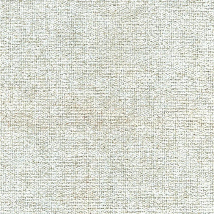 Fly Fabric Accent Chair - LOOMLAN - Urbia - Club Chairs