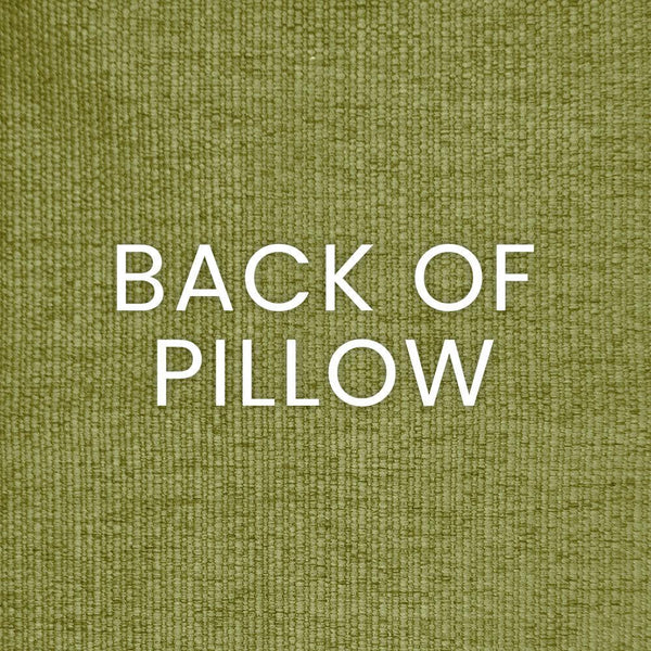 Folklore Pillow-Throw Pillows-D.V. KAP-LOOMLAN
