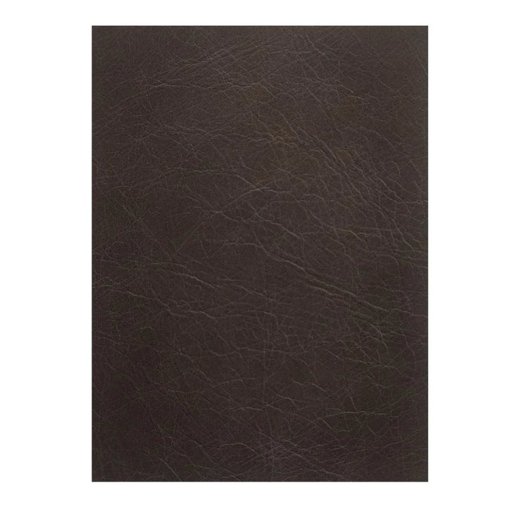 Form Leather Classic L - Shaped Modular Sectional - LOOMLAN - Moe's Home - Sectionals