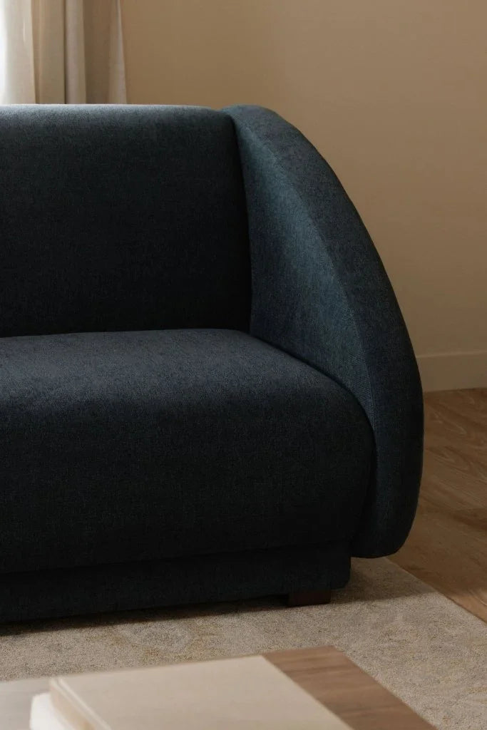 Fraser Modern Comfort Modular Sofa-Modular Sofas-Moe's Home-LOOMLAN