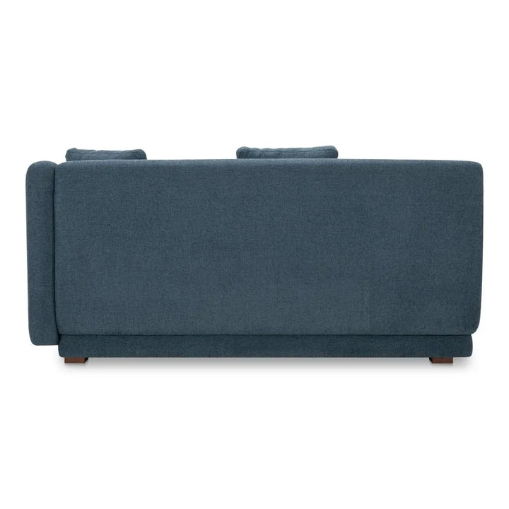 Fraser Modern Comfort Modular Sofa-Modular Sofas-Moe's Home-LOOMLAN