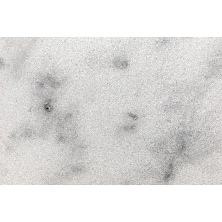 Gaheris Table Lamp White Shade - LOOMLAN - Noir - Table Lamps