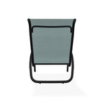 Gardenella Sling Stacking Poolside Chair