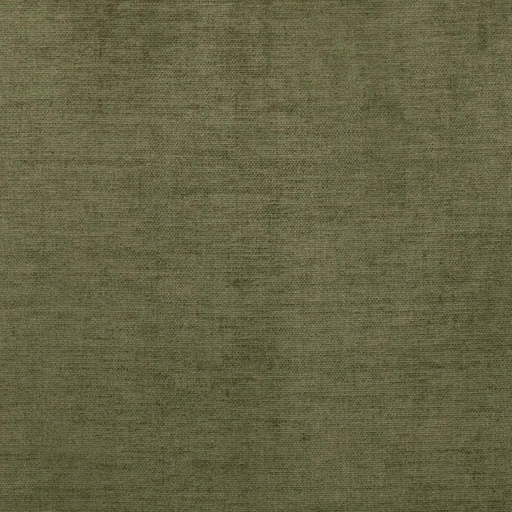 Gemma Performance Fabric Comfort Club Chair - LOOMLAN - LH Imports - Club Chairs