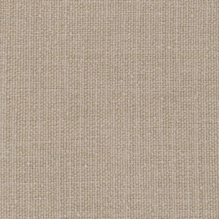 Gemma Performance Fabric Comfort Club Chair - LOOMLAN - LH Imports - Club Chairs