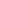 Geometric Green Washable Indoor-Outdoor Rug