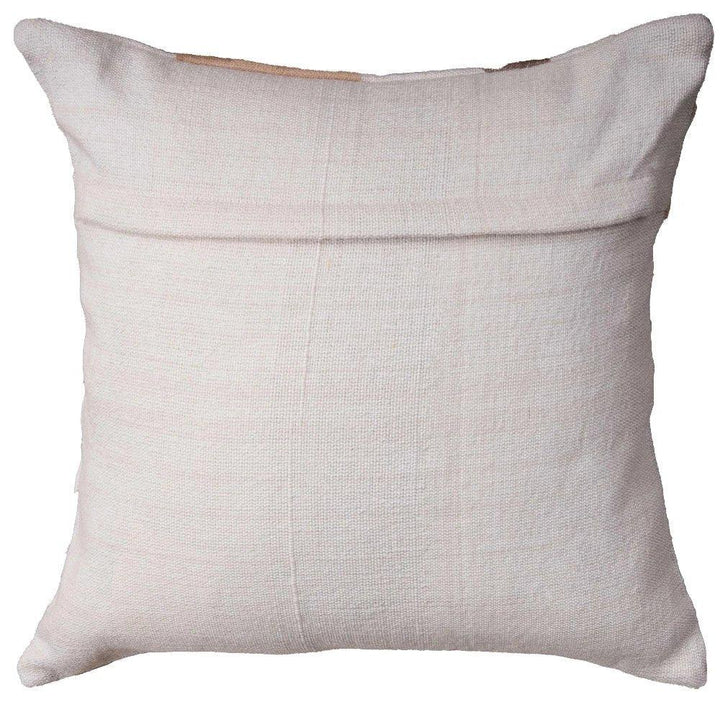 Gloe Outdoor Throw Pillows-Outdoor Pillows-LOOMLAN-LOOMLAN