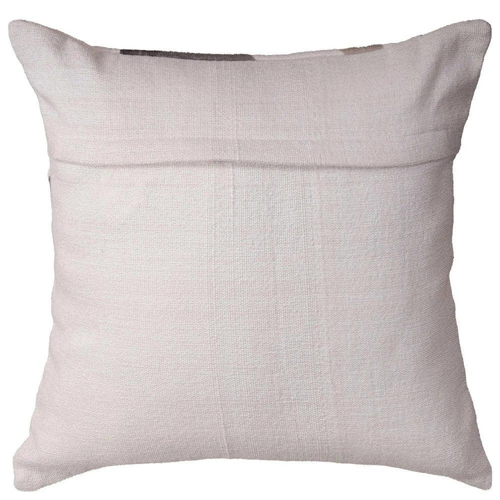 Gloe Outdoor Throw Pillows-Outdoor Pillows-LOOMLAN-LOOMLAN