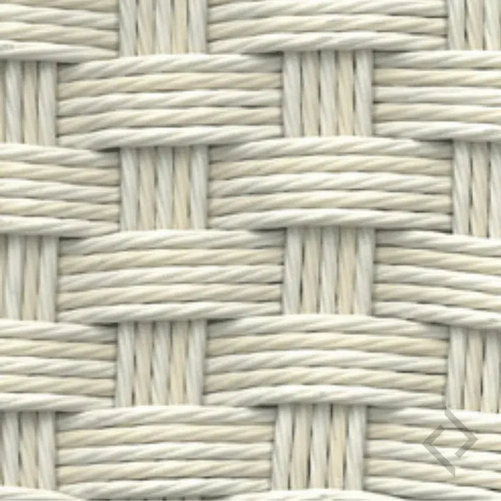 Grand Traverse 2Pc Set Chaise Lounge Table-Outdoor Lounge Sets-Lloyd Flanders-LOOMLAN