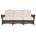 Grand Traverse Deep Sofa Set Lounge Chairs & Tables