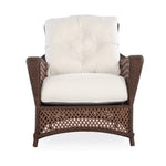 Grand Traverse Deep Sofa Set Lounge Chairs & Tables