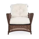 Grand Traverse Patio Deep Seating Sofa Set With Lounge Chairs And Tables Outdoor Lounge Sets LOOMLAN By Lloyd Flanders