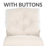 Grand Traverse Patio Deep Seating Sofa With Sunbrella Cushions Outdoor Sofas & Loveseats LOOMLAN By Lloyd Flanders