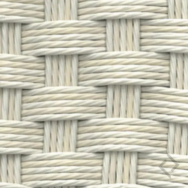 Grand Traverse Patio Deep Sofa Sunbrella Cushions - LOOMLAN - Lloyd Flanders - Outdoor Sofas & Loveseats